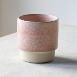 Julie Damhus Oda Krus Mint