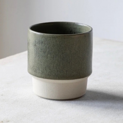 Julie Damhus Oda Krus Mint