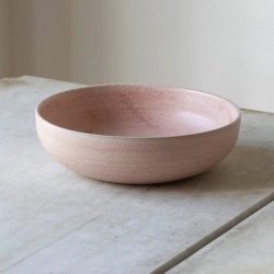 Julie Damhus Oda Fad Medium