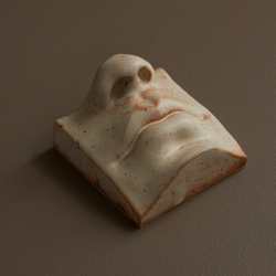Jacob Laoru Square Mouth