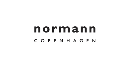 Normann Copenhagen