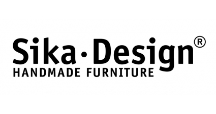 Sika-Design