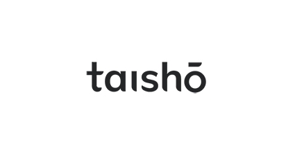 Taishō