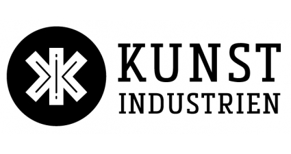 Kunstindustrien