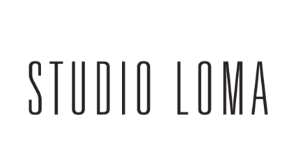 Studio Loma