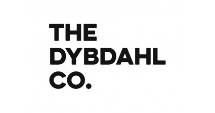 The Dybdahl Co.