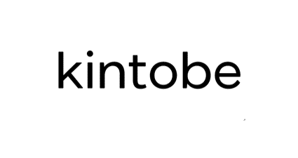 Kintobe