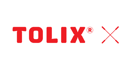 Tolix