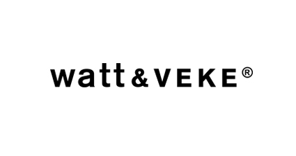 Watt & Veke