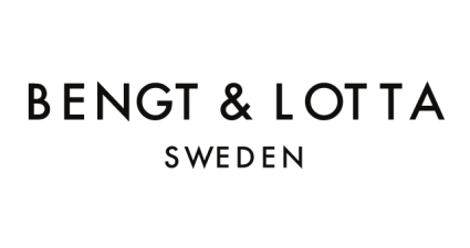 Bengt & Lotta