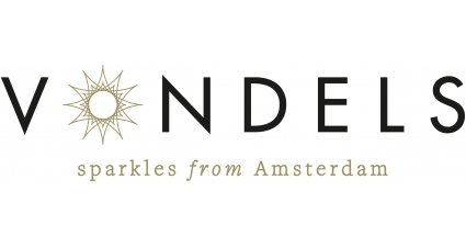 VONDELS