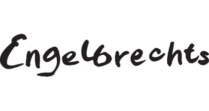 Engelbrechts