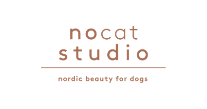 Nocat Studio