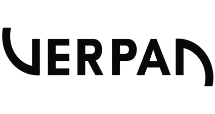 Verpan 