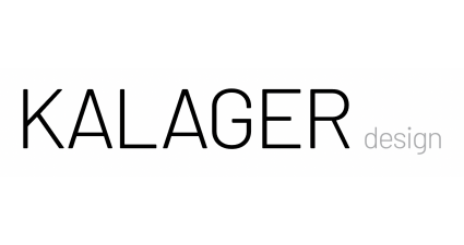 Kalager Design