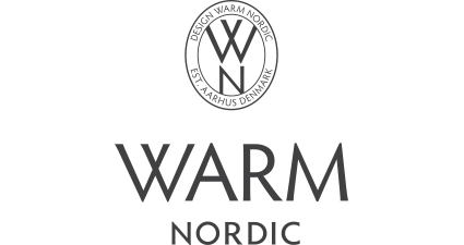 Warm Nordic