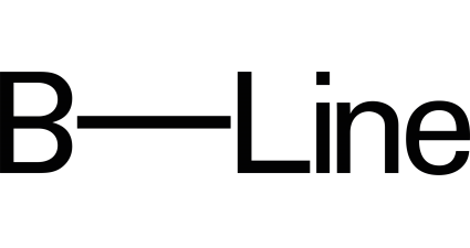 B-Line