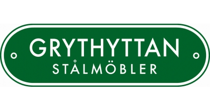 Grythyttan