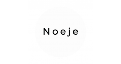 Noeje