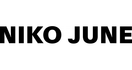 NIKO JUNE