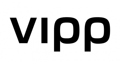 Vipp