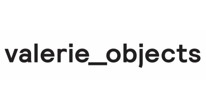 valerie_objects