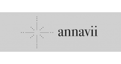 Annavii
