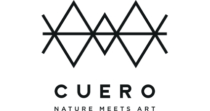 Cuero