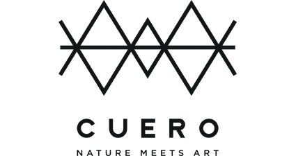 Cuero