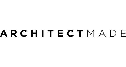 Architectmade