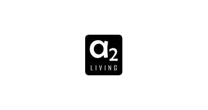 A2 Living