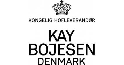 Kay Bojesen