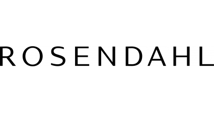 Rosendahl
