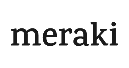 Meraki