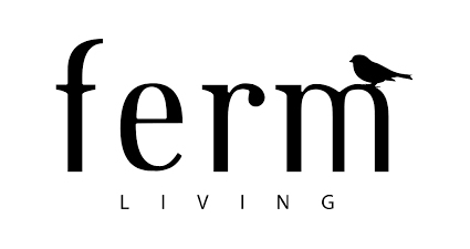 Ferm Living