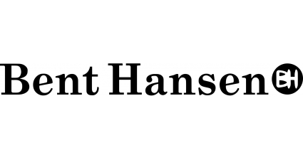 Bent Hansen