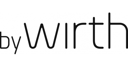 By Wirth