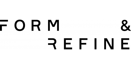 Form & Refine